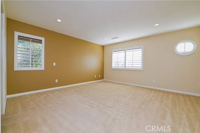 Detail Gallery Image 18 of 30 For 3 Galena, Irvine,  CA 92602 - 4 Beds | 3/1 Baths