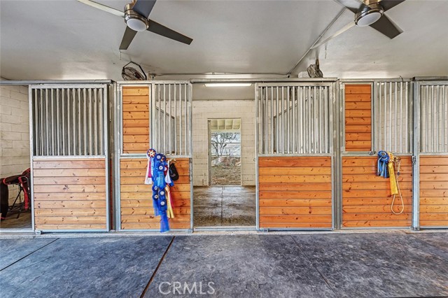 Detail Gallery Image 43 of 63 For 40801 Avenida La Cresta, Murrieta,  CA 92562 - 3 Beds | 3 Baths