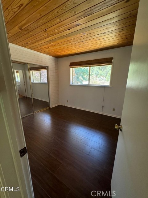 Detail Gallery Image 9 of 18 For 2520 Nadelhorn Pl, –,  CA 93222 - 3 Beds | 2 Baths