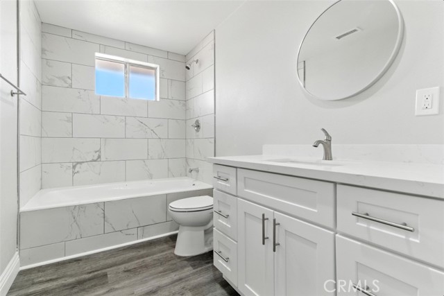 15872 Coral Street, Palm Springs CA: https://media.crmls.org/medias/eed77d62-6c6a-4218-9033-669de32d11c7.jpg