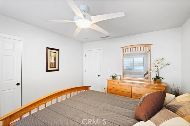 Detail Gallery Image 16 of 48 For 2921 Crestview Dr, Clearlake,  CA 95422 - 3 Beds | 2 Baths