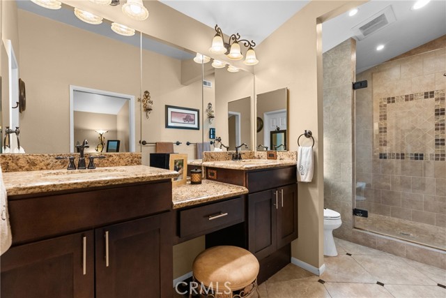 Detail Gallery Image 46 of 70 For 20344 Calhaven, Saugus,  CA 91390 - 3 Beds | 2/1 Baths