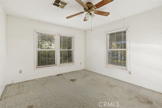 Detail Gallery Image 41 of 49 For 33642 Harvest, Wildomar,  CA 92595 - 3 Beds | 2 Baths