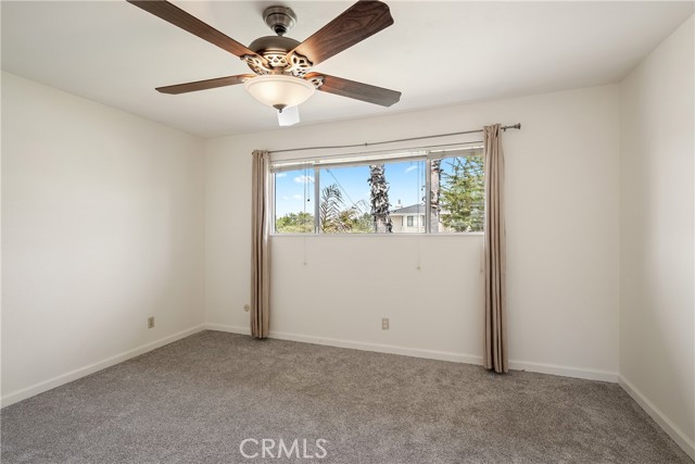 733 Manzanita Drive, Los Osos CA: https://media.crmls.org/medias/eed7b1cb-7cfb-445d-83d8-fc1490c3fb6d.jpg