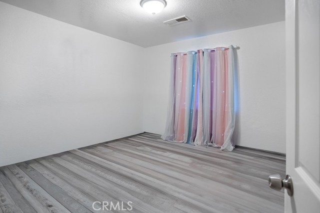 Detail Gallery Image 9 of 41 For 562 Fortuna, Atwater,  CA 95301 - – Beds | – Baths