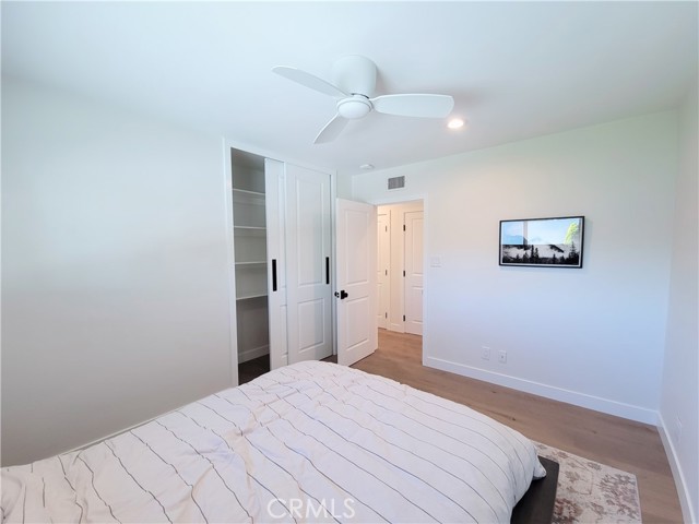 Detail Gallery Image 21 of 35 For 2710 Marber Ave, Long Beach,  CA 90815 - 3 Beds | 2 Baths