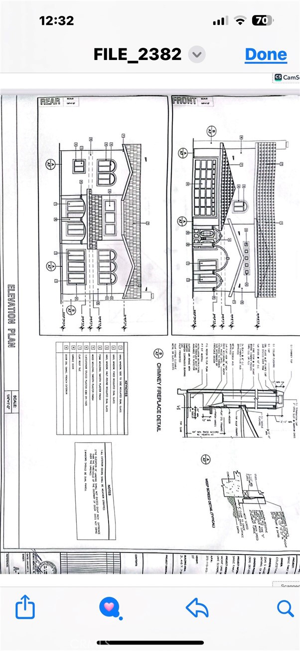 0 CHANNING RD, Lake Elsinore CA: https://media.crmls.org/medias/eed7c568-d18d-4daa-8f4b-f9b46beb2d6d.jpg