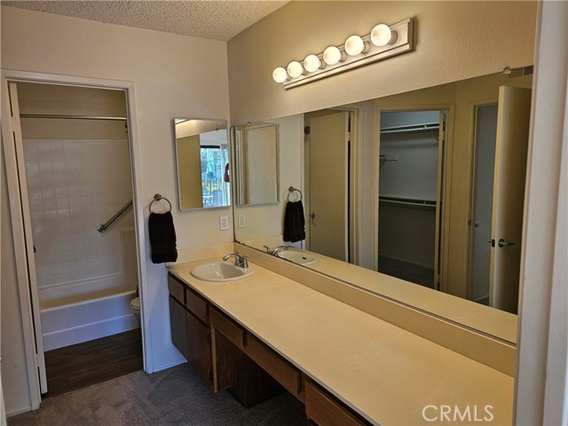 Detail Gallery Image 15 of 22 For 25671 Le Parc #9,  Lake Forest,  CA 92630 - 1 Beds | 1 Baths