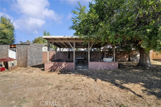 415 North Eucla Avenue photo 9