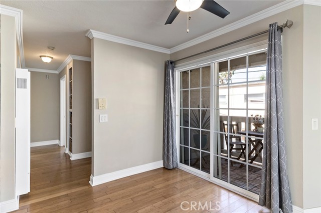 Detail Gallery Image 23 of 44 For 1771 Redondo Ave #204,  Long Beach,  CA 90804 - 2 Beds | 2 Baths