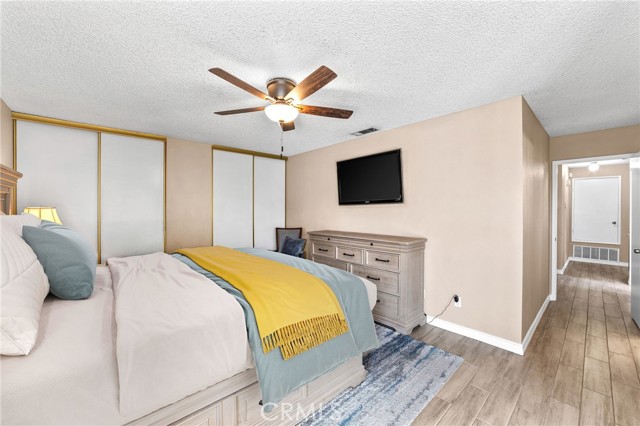 Detail Gallery Image 17 of 37 For 26337 Dracaea Ave, Moreno Valley,  CA 92555 - 3 Beds | 2 Baths