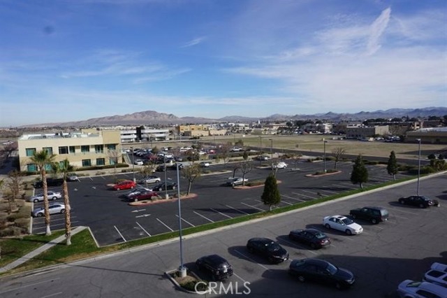  Commercial for Sale in Victorville, California