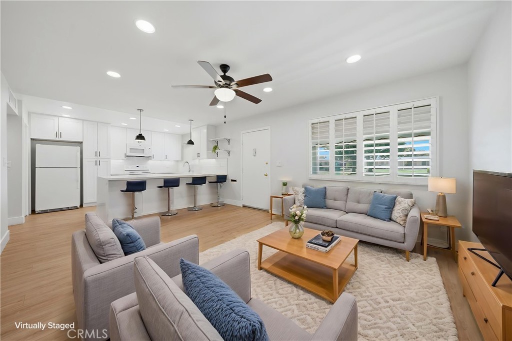 28132 Winged Foot