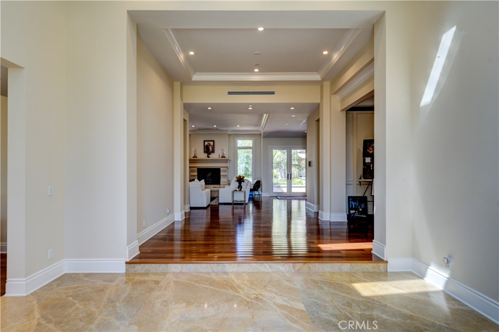 MLS #PW25030614 img 24