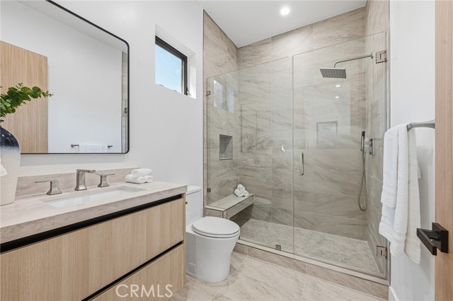 4331 Alonzo photo 53