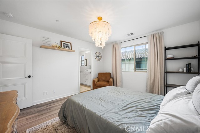 Detail Gallery Image 14 of 40 For 196 Lantana, Stanton,  CA 90680 - 2 Beds | 2/1 Baths