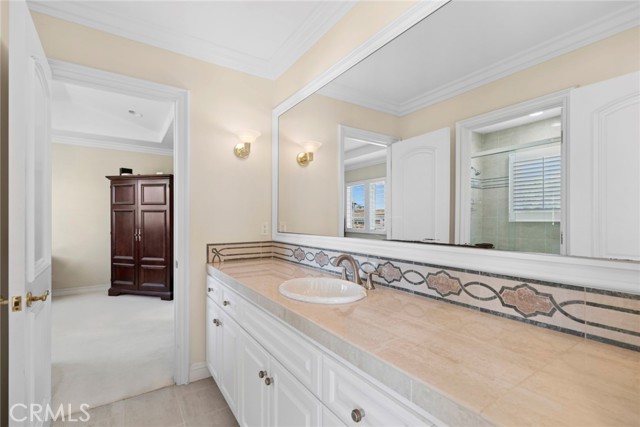 Detail Gallery Image 35 of 48 For 521 via Lido Nord, Newport Beach,  CA 92663 - 5 Beds | 4/2 Baths