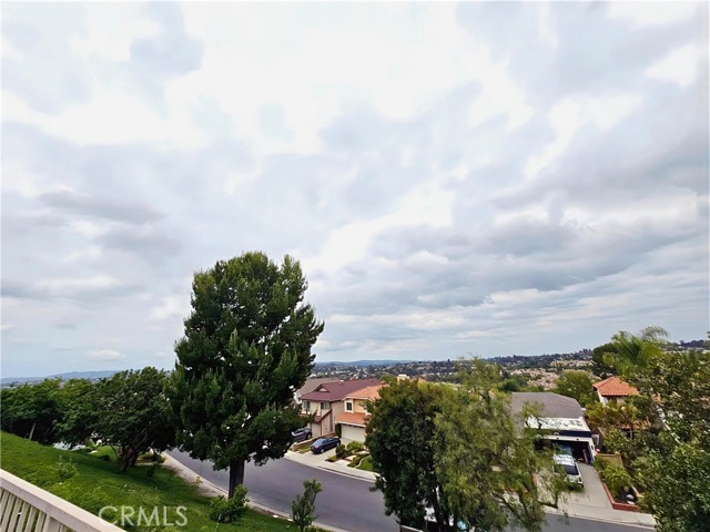 Detail Gallery Image 37 of 54 For 27355 Betanzos, Mission Viejo,  CA 92692 - 4 Beds | 3 Baths