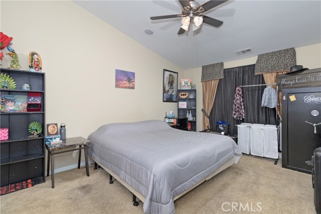 Detail Gallery Image 16 of 28 For 10990 Windcrest, Adelanto,  CA 92301 - 3 Beds | 2 Baths
