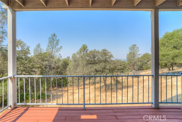 Detail Gallery Image 48 of 74 For 5 Hill Dr, Oroville,  CA 95966 - 3 Beds | 3 Baths