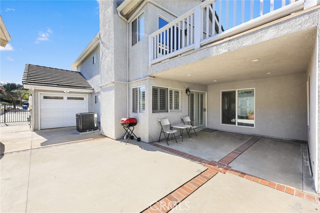 Detail Gallery Image 69 of 75 For 2262 Joel Dr, Rowland Heights,  CA 91748 - 9 Beds | 8/1 Baths