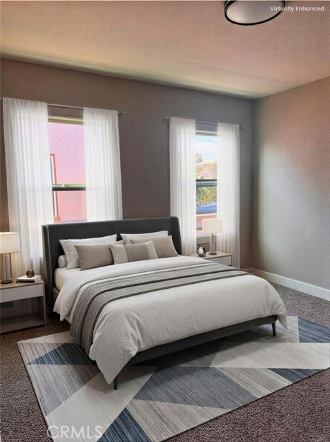 Detail Gallery Image 36 of 52 For 9220 Birdvale, Downey,  CA 90242 - 3 Beds | 1 Baths