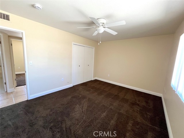 28757 Snead Drive, Menifee CA: https://media.crmls.org/medias/eed91f50-5025-4263-8988-c006c5395424.jpg