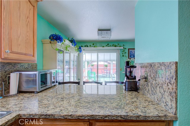 Detail Gallery Image 7 of 23 For 1842 Heritage Dr, Merced,  CA 95341 - 3 Beds | 2 Baths