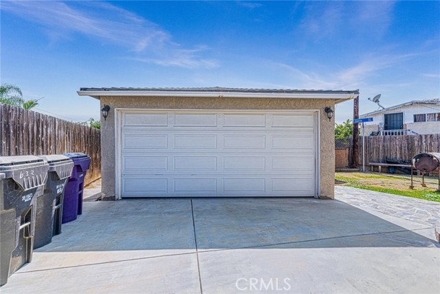 Detail Gallery Image 24 of 39 For 632 W 35th St, Long Beach,  CA 90806 - 3 Beds | 1 Baths