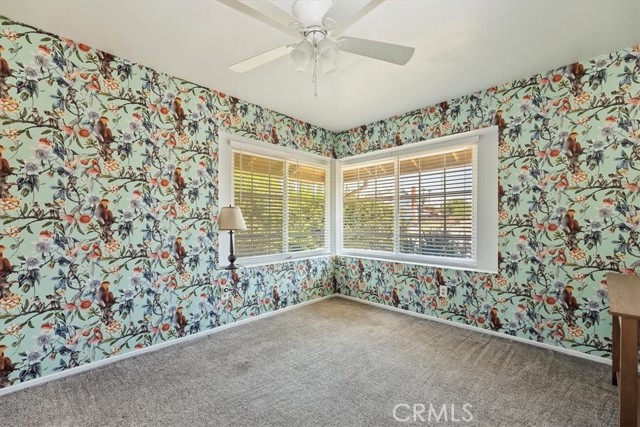 5485 SULPHUR Drive, Jurupa Valley CA: https://media.crmls.org/medias/eed92df2-078b-4e97-903e-fec17e98d426.jpg