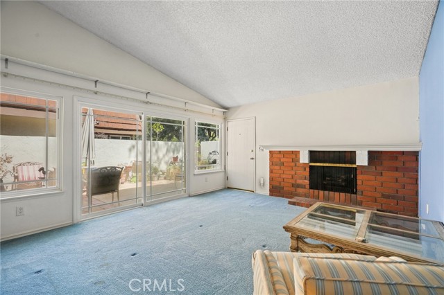 Image 3 for 10463 Larwin Ave #3, Chatsworth, CA 91311