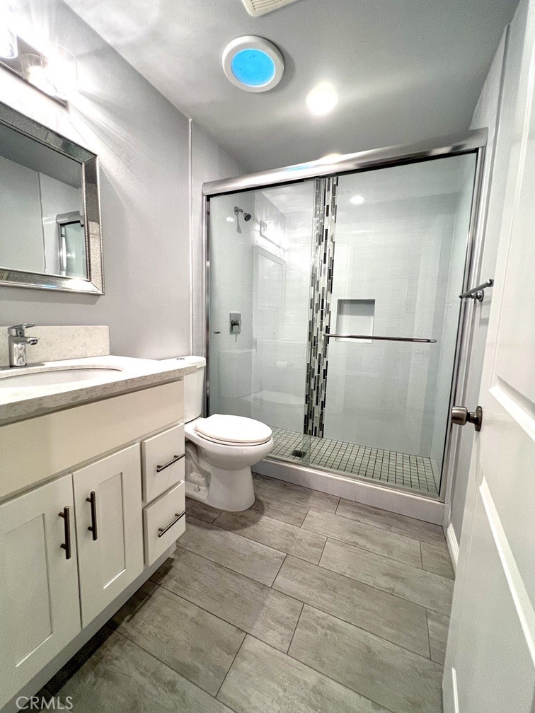 MLS #WS26163870 image #10