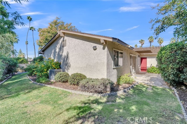 Detail Gallery Image 29 of 30 For 2686 Wintertree Ct, Riverside,  CA 92506 - 3 Beds | 2 Baths