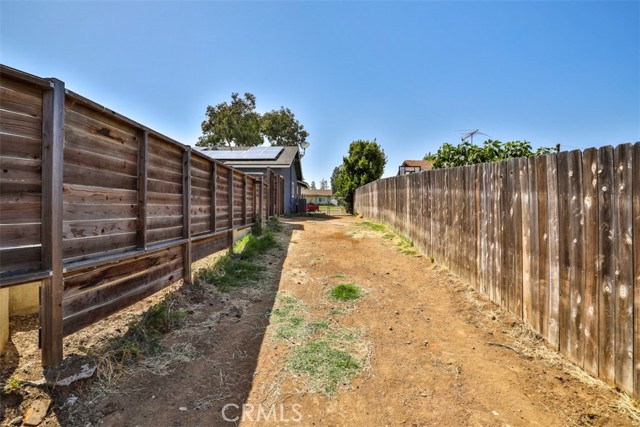 Detail Gallery Image 43 of 43 For 4777 Roundup Rd, Norco,  CA 92860 - 4 Beds | 2 Baths
