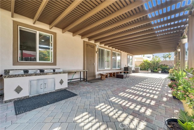 Image 43 of 58 For 13764 Dellbrook Street