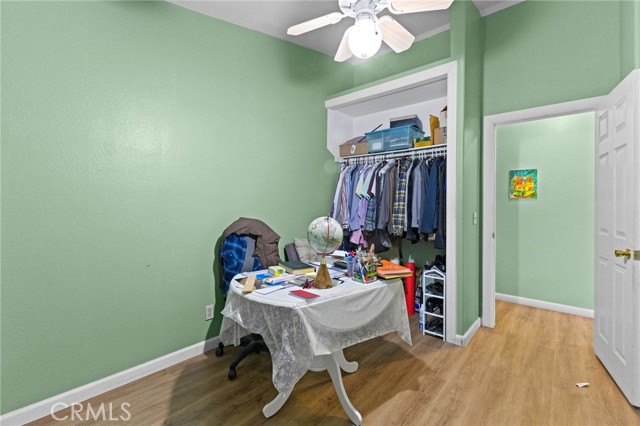 Detail Gallery Image 42 of 60 For 31191 Murrieta Rd, Menifee,  CA 92584 - 3 Beds | 2 Baths