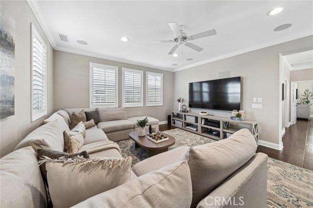 Image 48 of 70 For 25845 Flemming Place