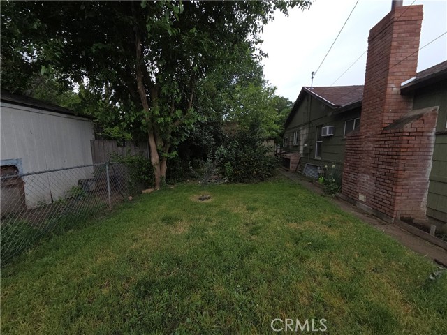 Detail Gallery Image 29 of 48 For 300 Chestnut, Red Bluff,  CA 96080 - 2 Beds | 1 Baths