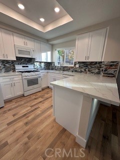 Detail Gallery Image 13 of 50 For 1054 E. Commonwealth Ave, San Jacinto,  CA 92583 - 4 Beds | 3 Baths