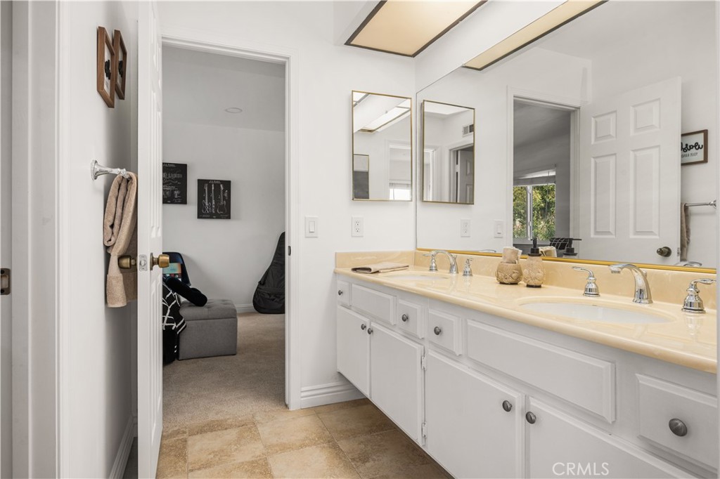 MLS #PW25262830 image #26