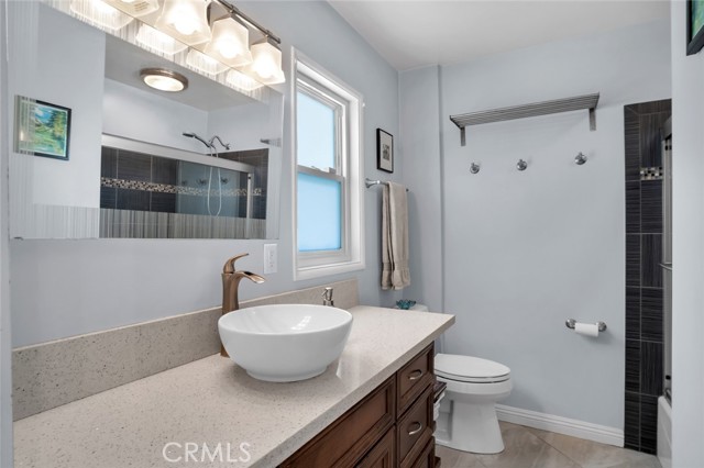 Detail Gallery Image 19 of 30 For 1232 N Avon St, Burbank,  CA 91505 - 2 Beds | 2 Baths