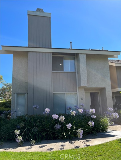 Detail Gallery Image 1 of 51 For 9 Dragonfly #15,  Irvine,  CA 92604 - 3 Beds | 2/1 Baths