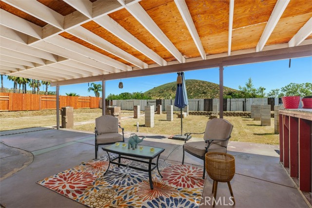 Detail Gallery Image 21 of 24 For 233 Southshore, Lake Elsinore,  CA 92530 - 4 Beds | 2 Baths