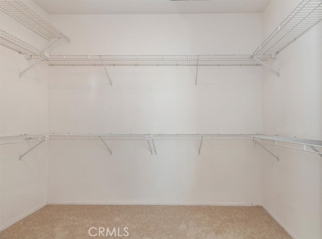22711 Pebblestone Drive, Nuevo CA: https://media.crmls.org/medias/eeda0a59-e690-4c65-9138-0b68560d0a1a.jpg