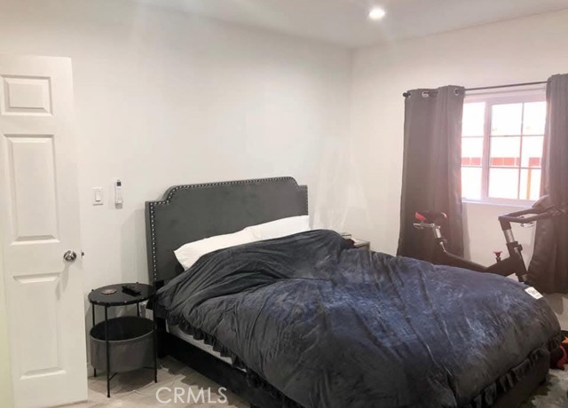 7101 Fallbrook Avenue, West Hills CA: https://media.crmls.org/medias/eeda0d04-6635-40a4-a718-c369786df0b3.jpg