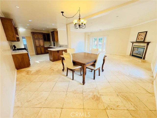 14542 Los Robles Avenue, Hacienda Heights CA: https://media.crmls.org/medias/eeda1009-97b3-4131-ac46-d88097c9b087.jpg