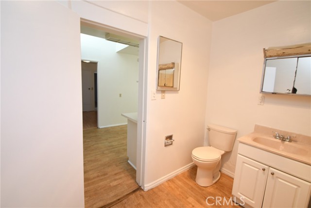 Detail Gallery Image 17 of 22 For 4505 Lennox, Lennox,  CA 90304 - 2 Beds | 1 Baths