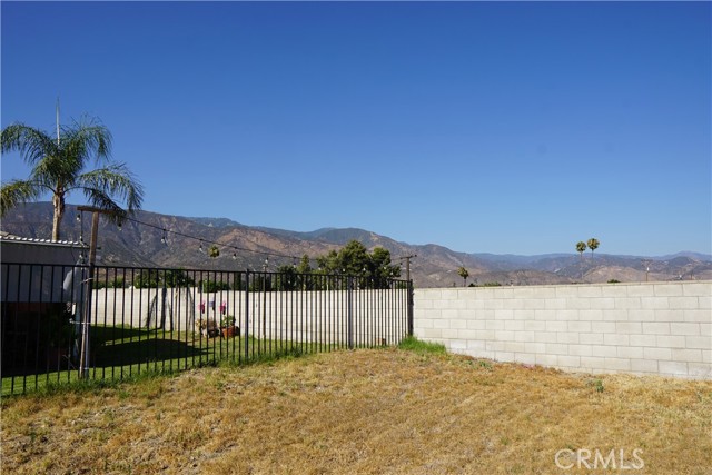 4611 Orange Drive, San Bernardino CA: https://media.crmls.org/medias/eeda1232-9009-473c-a868-654294ee3d02.jpg