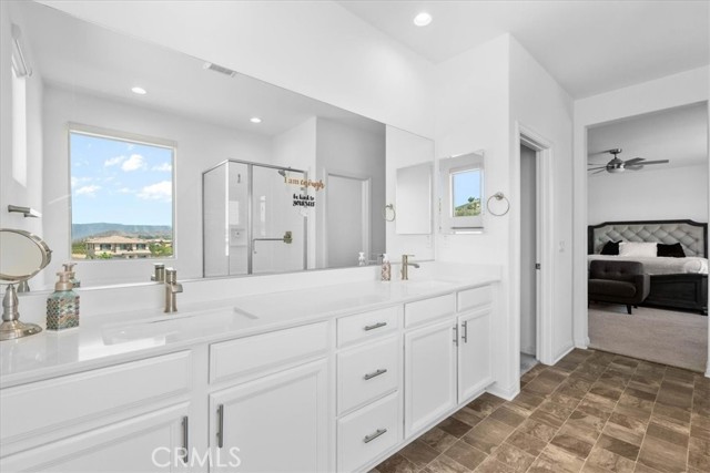 Detail Gallery Image 20 of 43 For 29579 Laredo Cir, Menifee,  CA 92584 - 5 Beds | 4 Baths