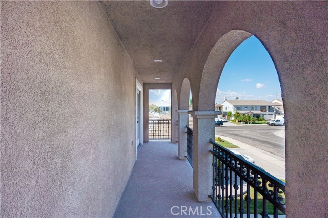 Image 44 of 61 For 14145 Prairie Creek Place